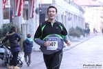 27_11_2011_Villasanta_StraVillasanta_foto_Roberto_Mandelli_0381.jpg