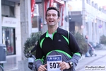 27_11_2011_Villasanta_StraVillasanta_foto_Roberto_Mandelli_0382.jpg