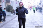 27_11_2011_Villasanta_StraVillasanta_foto_Roberto_Mandelli_0384.jpg