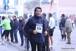 27_11_2011_Villasanta_StraVillasanta_foto_Roberto_Mandelli_0386.jpg
