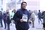 27_11_2011_Villasanta_StraVillasanta_foto_Roberto_Mandelli_0387.jpg