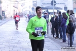 27_11_2011_Villasanta_StraVillasanta_foto_Roberto_Mandelli_0388.jpg