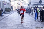 27_11_2011_Villasanta_StraVillasanta_foto_Roberto_Mandelli_0389.jpg