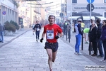 27_11_2011_Villasanta_StraVillasanta_foto_Roberto_Mandelli_0390.jpg