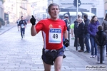 27_11_2011_Villasanta_StraVillasanta_foto_Roberto_Mandelli_0391.jpg
