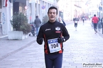 27_11_2011_Villasanta_StraVillasanta_foto_Roberto_Mandelli_0392.jpg
