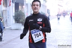 27_11_2011_Villasanta_StraVillasanta_foto_Roberto_Mandelli_0393.jpg