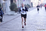 27_11_2011_Villasanta_StraVillasanta_foto_Roberto_Mandelli_0394.jpg
