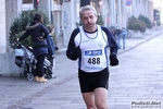 27_11_2011_Villasanta_StraVillasanta_foto_Roberto_Mandelli_0395.jpg