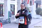 27_11_2011_Villasanta_StraVillasanta_foto_Roberto_Mandelli_0396.jpg
