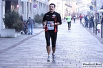 27_11_2011_Villasanta_StraVillasanta_foto_Roberto_Mandelli_0397.jpg
