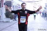 27_11_2011_Villasanta_StraVillasanta_foto_Roberto_Mandelli_0398.jpg
