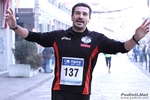 27_11_2011_Villasanta_StraVillasanta_foto_Roberto_Mandelli_0399.jpg