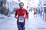 27_11_2011_Villasanta_StraVillasanta_foto_Roberto_Mandelli_0400.jpg