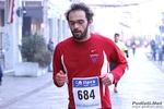 27_11_2011_Villasanta_StraVillasanta_foto_Roberto_Mandelli_0401.jpg