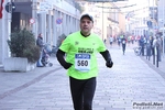 27_11_2011_Villasanta_StraVillasanta_foto_Roberto_Mandelli_0402.jpg