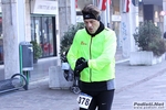 27_11_2011_Villasanta_StraVillasanta_foto_Roberto_Mandelli_0411.jpg