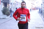 27_11_2011_Villasanta_StraVillasanta_foto_Roberto_Mandelli_0412.jpg