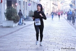 27_11_2011_Villasanta_StraVillasanta_foto_Roberto_Mandelli_0413.jpg