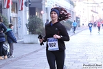 27_11_2011_Villasanta_StraVillasanta_foto_Roberto_Mandelli_0414.jpg