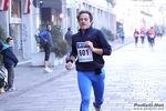 27_11_2011_Villasanta_StraVillasanta_foto_Roberto_Mandelli_0417.jpg