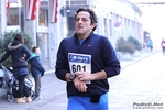 27_11_2011_Villasanta_StraVillasanta_foto_Roberto_Mandelli_0418.jpg