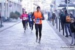 27_11_2011_Villasanta_StraVillasanta_foto_Roberto_Mandelli_0419.jpg