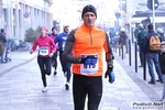 27_11_2011_Villasanta_StraVillasanta_foto_Roberto_Mandelli_0420.jpg