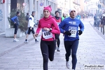 27_11_2011_Villasanta_StraVillasanta_foto_Roberto_Mandelli_0421.jpg
