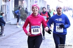 27_11_2011_Villasanta_StraVillasanta_foto_Roberto_Mandelli_0422.jpg