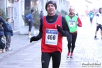 27_11_2011_Villasanta_StraVillasanta_foto_Roberto_Mandelli_0424.jpg