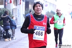 27_11_2011_Villasanta_StraVillasanta_foto_Roberto_Mandelli_0425.jpg