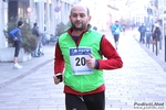 27_11_2011_Villasanta_StraVillasanta_foto_Roberto_Mandelli_0426.jpg