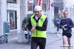 27_11_2011_Villasanta_StraVillasanta_foto_Roberto_Mandelli_0427.jpg