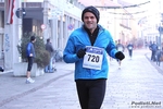 27_11_2011_Villasanta_StraVillasanta_foto_Roberto_Mandelli_0429.jpg
