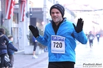 27_11_2011_Villasanta_StraVillasanta_foto_Roberto_Mandelli_0430.jpg