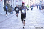 27_11_2011_Villasanta_StraVillasanta_foto_Roberto_Mandelli_0431.jpg