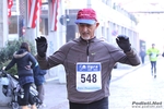 27_11_2011_Villasanta_StraVillasanta_foto_Roberto_Mandelli_0432.jpg