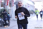 27_11_2011_Villasanta_StraVillasanta_foto_Roberto_Mandelli_0433.jpg