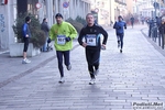 27_11_2011_Villasanta_StraVillasanta_foto_Roberto_Mandelli_0434.jpg