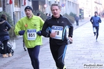 27_11_2011_Villasanta_StraVillasanta_foto_Roberto_Mandelli_0435.jpg