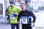 27_11_2011_Villasanta_StraVillasanta_foto_Roberto_Mandelli_0436.jpg