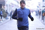 27_11_2011_Villasanta_StraVillasanta_foto_Roberto_Mandelli_0437.jpg