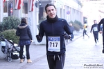 27_11_2011_Villasanta_StraVillasanta_foto_Roberto_Mandelli_0438.jpg