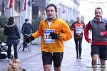 27_11_2011_Villasanta_StraVillasanta_foto_Roberto_Mandelli_0447.jpg