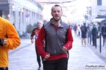 27_11_2011_Villasanta_StraVillasanta_foto_Roberto_Mandelli_0448.jpg