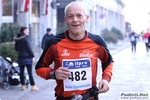 27_11_2011_Villasanta_StraVillasanta_foto_Roberto_Mandelli_0449.jpg