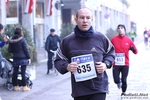27_11_2011_Villasanta_StraVillasanta_foto_Roberto_Mandelli_0451.jpg