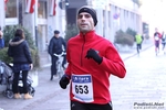 27_11_2011_Villasanta_StraVillasanta_foto_Roberto_Mandelli_0452.jpg