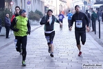 27_11_2011_Villasanta_StraVillasanta_foto_Roberto_Mandelli_0455.jpg